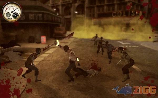 Burning Thirst 1 big 1295633141 3023 HspAjLp 1