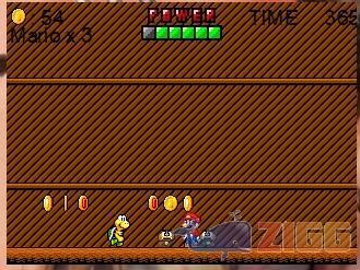 Super Mario Classic Worlds 1 big 1295638167 2995 bORUnQO 1