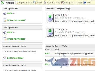 The Bug Genie 1 big 1295702492 3028 vwjGxve 1