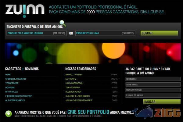 Zuinn 1 big 1295898163 3097 s78FbF3 1