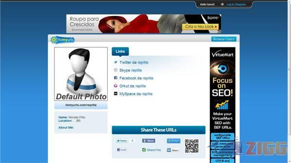 itsmyurls 1 big 1295961774 3106 IWpQR6K 1