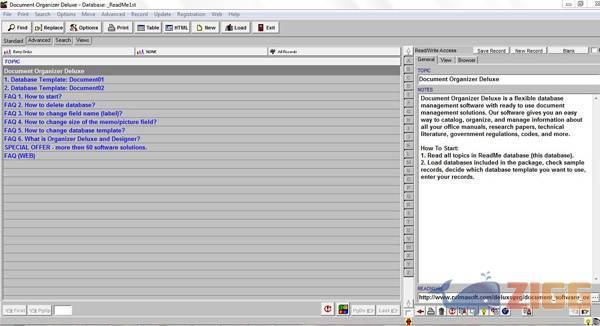 Document Organizer Deluxe 1 big 1295985796 3131 PWOeGpY 1