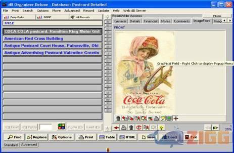 Postcard Organizer Deluxe 1 big 1295986418 3133 sKKPI70 1