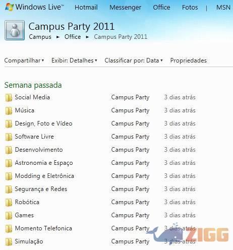 big 1296052488 3187 bj8GCha 1