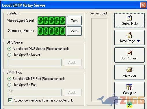 Local SMTP Relay Server 1 big 1296053297 3170 IJBoQD8 1