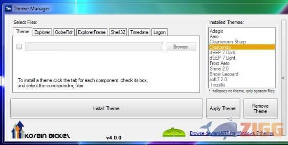 Theme Manager 1 big 1296065354 3183 W76dmet 1
