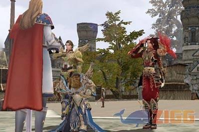 Rohan Online Blood Feud 1 big 1296067715 3199 lHeIkti 1