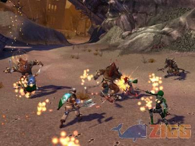 Guild Wars 1 big 1296130325 3196 UL4VgaK 1