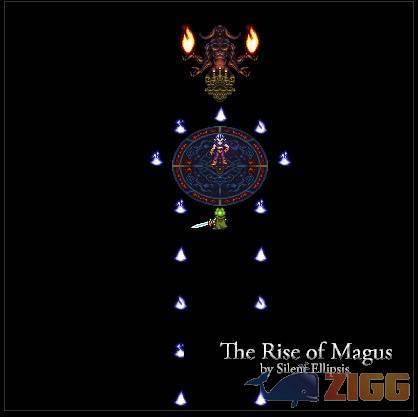 big 1296135611 3218 FCgezXR 1