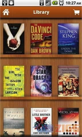 Aldiko Book Reader 1 big 1296151744 3238 ebJwLdh 1