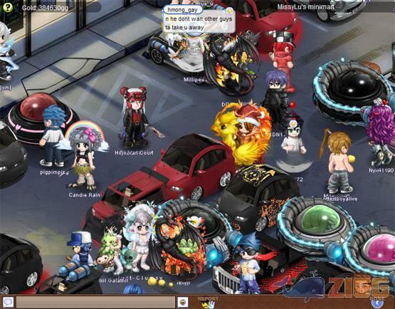 Gaia Online 1 big 1296226245 3255 IX6ivPe 1