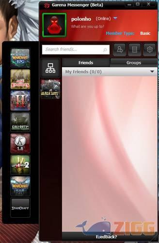 big 1296247018 3279 ZylustC 1