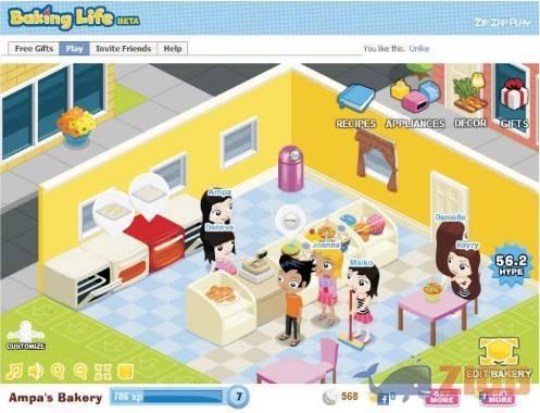 Baking Life 1 big 1296248143 3257 lIsYITY 1