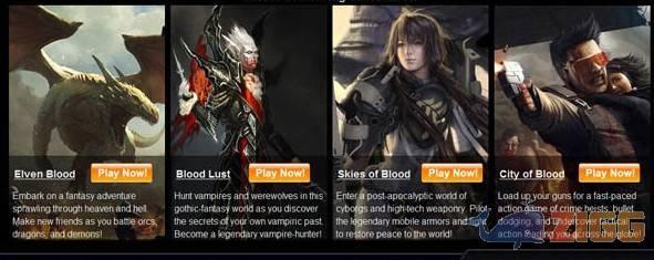 big 1296248374 3275 0gg5c1W 1