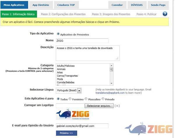 AppBank 1 big 1296304937 3293 OLvutvT 1