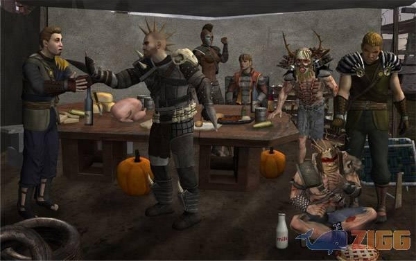 Fallen Earth 1 big 1296478123 3307 8KpeRmn 1