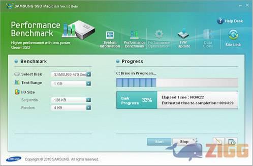 big 1296482216 3317 ls64XWd 1