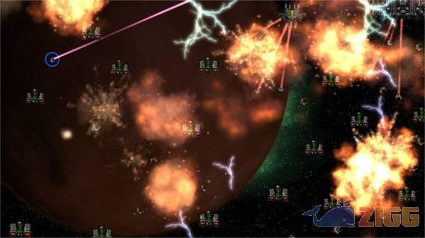 big 1296499273 3341 ZuYUvSx 1