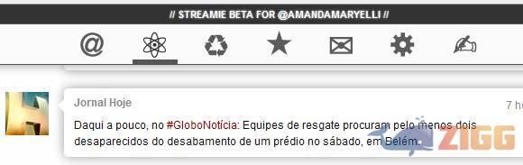 Streamie 1 big 1296500764 3345 9QbBuSg 1