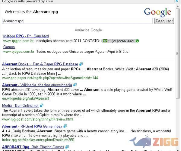 big 1296503751 3301 IOqiHOc 1