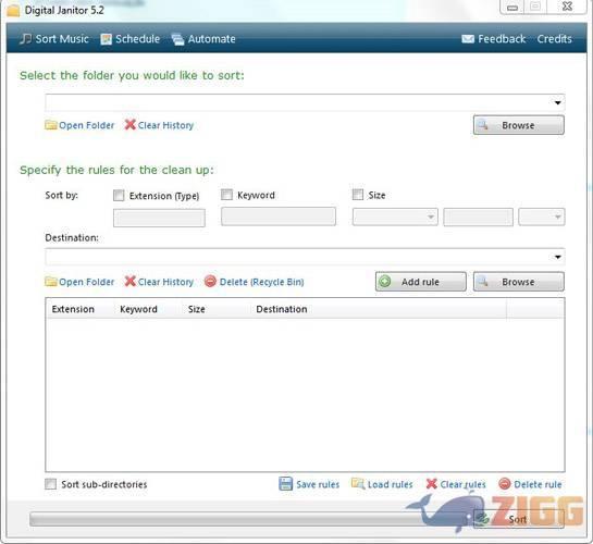 big 1296505605 3329 8BVWXFX 1