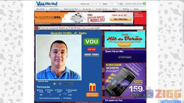 Vou, Não Vou! 1 big 1296564574 3312 3FBmpwI 1