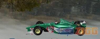 Beck's F1-Newsticker Screen-Mate 1 big 1296586304 3392 7zknfTa 1