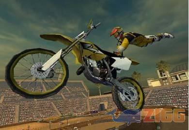 big 1296674866 3410 UWWUP0O 1