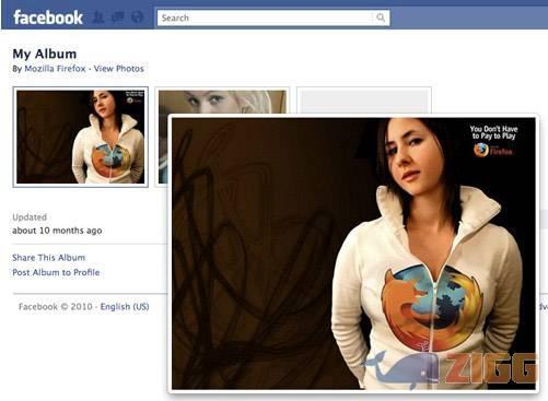 Thumbnail Zoom para Firefox 1 big 1296679638 3411 auS4xya 1