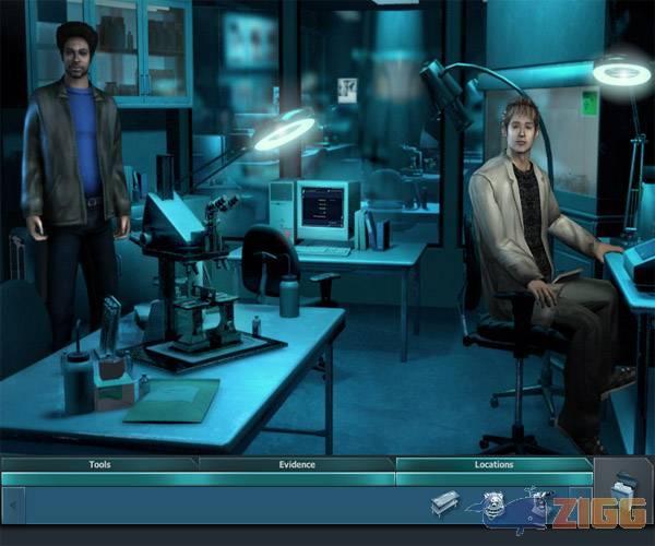 Patch CSI Dark Motives 1 big 1296743136 3382 wLU9qhX 1