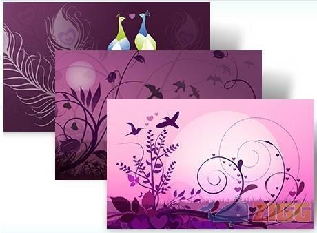 Lovebirds 1 big 1296760715 3444 JJ8GJbu 1