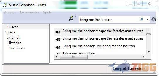 big 1296761407 3432 aElIRGd 1