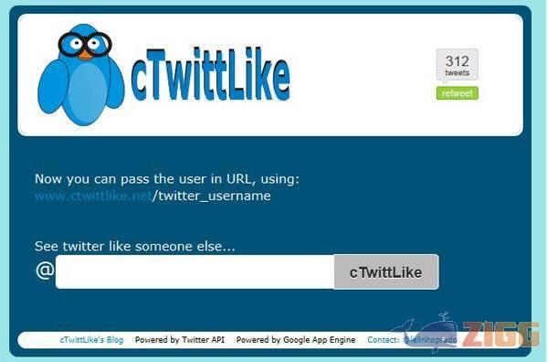 CTwittLike 1 big 1296766583 3449 CRGAcnE 1