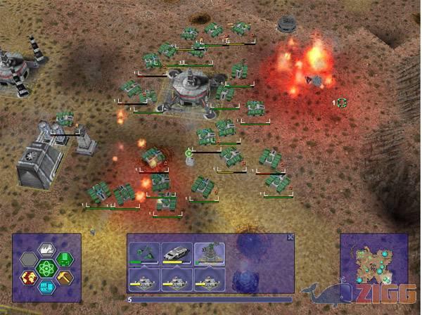 big 1296842308 3484 DaFDINU 1