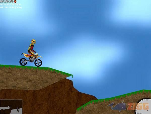 X-Moto Portable 1 big 1296844230 3486 yvnWOnn 1