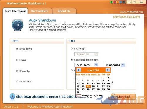 WinMend Auto Shutdown 1 big 1297080420 3453 sMMIfGz 1