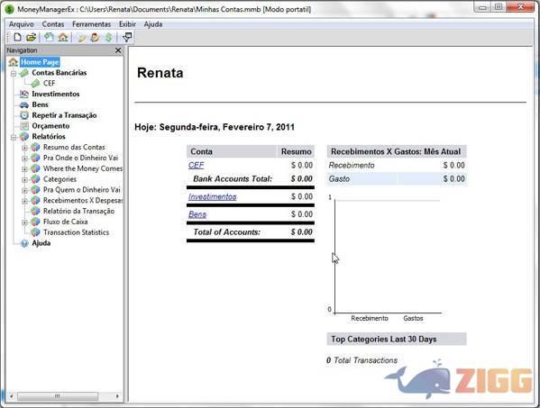 Money Manager Ex Portable 1 big 1297082388 3488 zI2ssR8 1