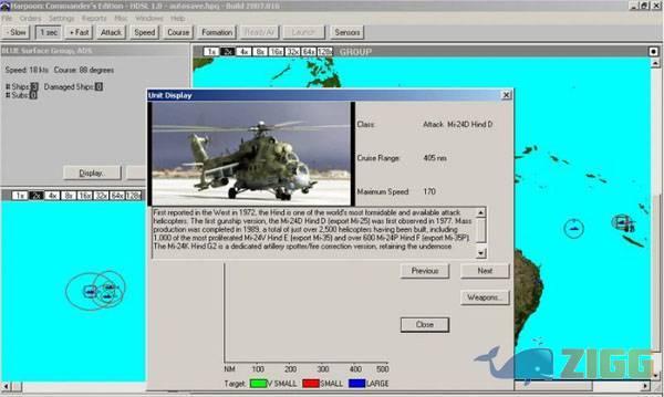 Harpoon - Commanders Edition 1 big 1297084729 3462 XOeIcB4 1