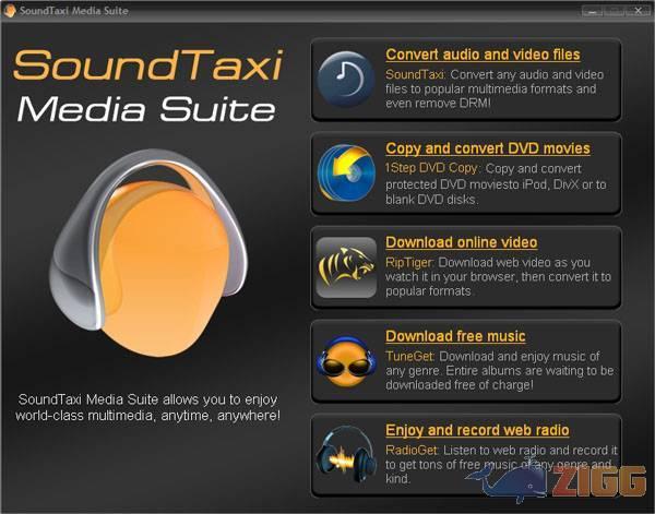 big 1297087609 3463 ndcvqhq 1