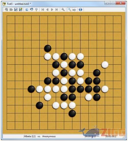 big 1297112549 3532 rgq5HUF 1