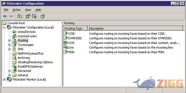 GFI FAXmaker 1 big 1297175111 8487 1pJTIeb