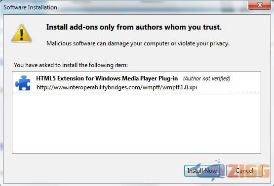HTML5 Extension for Windows Media Player Firefox Plug-in 1 big 1297175873 3473 4yOqPvk 1
