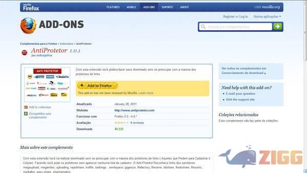 big 1297187874 3555 NbwQV6v 1