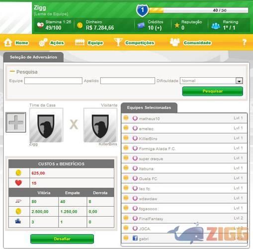 big 1297192407 3568 g42Ej06 1