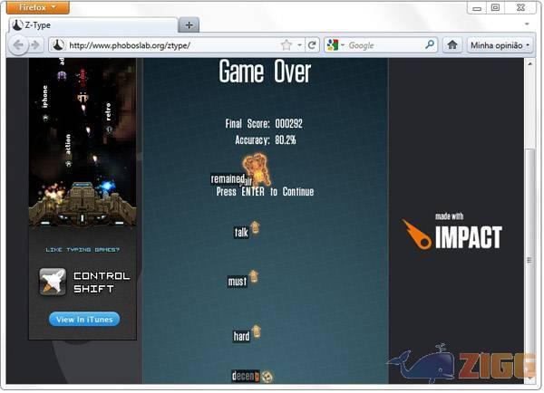 Z-Type 1 big 1297192892 3560 ancZds2 1