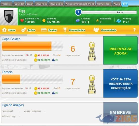 big 1297193147 3571 CVbKe5T 1