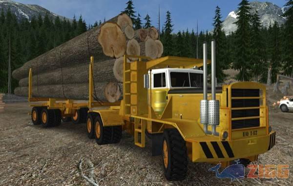 18 Wheels of Steel Extreme Trucker 2 1 big 1297256932 3586 0KKNnGr 1