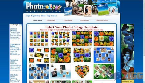 big 1297259524 3561 V8BnimI 1