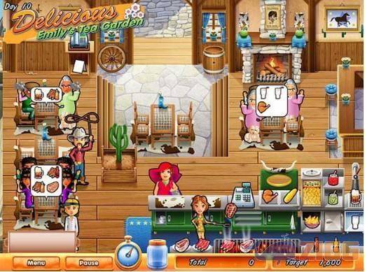 big 1297276818 3580 pRo9u0q 1