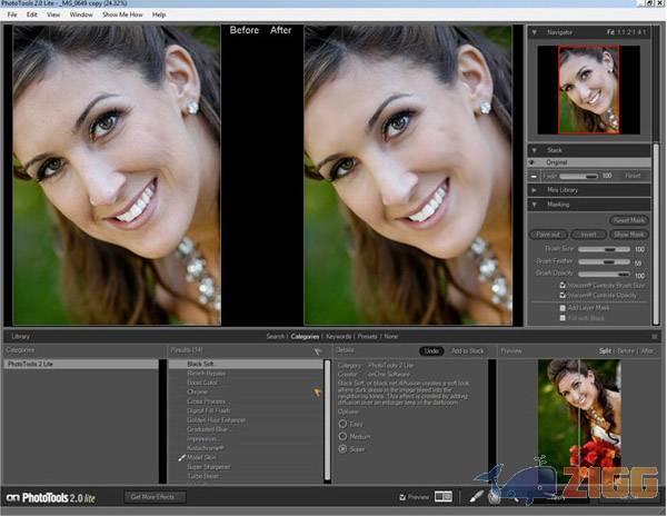 PhotoFrame 1 big 1297284320 3612 ebFKxnD 1